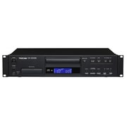 CD-200iB [iPodドック搭載CDプレーヤー]