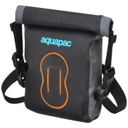 020 Small Stormproof Camera Pouch(スモール ストームプルーフ カメラ ポーチ)
