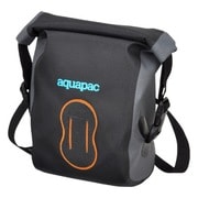 021 Medium Stormproof Camera Pouch(スモール ストームプルーフ カメラ ポーチ)