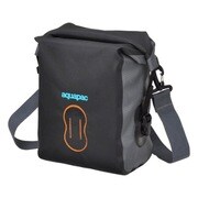 022 Stormproof SLR Camera Case( ストームプルーフ SLR カメラ ケース)