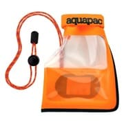035 Mini Stormproof Phone Case Orange(ミニストームプルーフフォーンケース オレンジ)