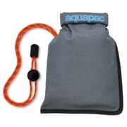 046 Stormproof Pouch GR(ストームプルーフ ポーチ グレー)