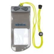 108 Mini Phone/Electronics Case(ミニフォーン/エレクトロニクス ケース)