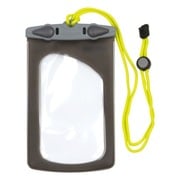 408 Mini Camera Case(ミニ カメラ ケース)