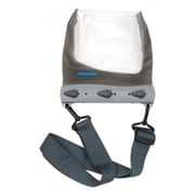 448 Large Camera Case(ラージ カメラ ケース)