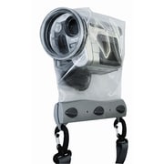 468 Comcorder Case(カムコーダー ケース)