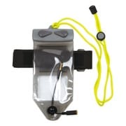 518 MP3 Case(MP3ｹｰｽ)