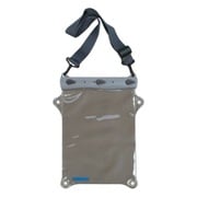 668 Large Electronics Case(ラージ エレクトロニクス ケース)
