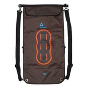 768 15L Noatak Wet & Drybag(ノアタック ウェット&ドライバッグ)