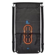 778 25L Noatak Wet & Drybag(ノアタック ウェット&ドライバッグ)