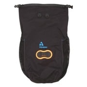 788 25L Wet & Dry Backpack(ウェット&ドライパック)
