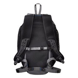 ヨドバシ.com - アクアパック AQUAPAC 788 25L Wet & Dry
