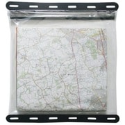 808 Kaituna Map Case(カイツナ マップ ケース)