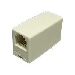 ヨドバシ Com ミヨシ Miyoshi Ta 60wh 6極6芯中継アダプタ 通販 全品無料配達