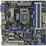 マザーボード B3 H67M-GE/HT H67 M-ATX USB3.0 SATA3