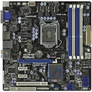 マザーボード B3 H67M-GE H67 M-ATX USB3.0 SATA3