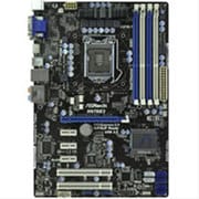 マザーボード B3 H67DE3 H67 ATX USB3.0