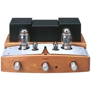 管球式インテグレーテッドアンプ PRELUDIO