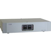 ゼロクロススイッチ Z2