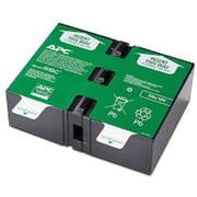 BR1000G-JP 交換用バッテリーキッド APC APCRBC123J