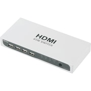 パソコン＆HDMI切替器 BSKMHD301
