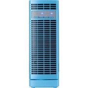 ミニタワーファン ブルー AFT-432M-BL