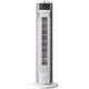 タワーファン ホワイト AFT-820R-WH