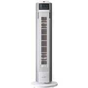 タワーファン ホワイト AFT-820R-WH
