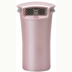 某メーカー ヨドバシ.com - ミスト加湿（超 モイストファン APIX アピックス その他