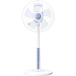 ヨドバシ.com - 三菱電機 MITSUBISHI ELECTRIC 扇風機