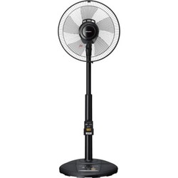 注目の福袋をピックアップ！ - ヨドバシ.com 三菱電機 扇風機（リモコン ELECTRIC MITSUBISHI 扇風機・サーキュレーター