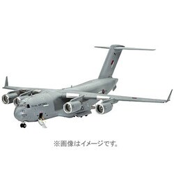 ヨドバシ.com - ドイツレベル 1/144 04674 C-17グローブマスター
