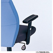 上下昇降アーム CA-AA603BK