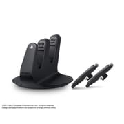 DUALSHOCK3 充電スタンド CECH-ZDC1J [PS3用]