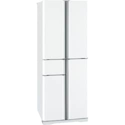 ヨドバシ.com - 三菱電機 MITSUBISHI ELECTRIC 冷蔵庫（405L