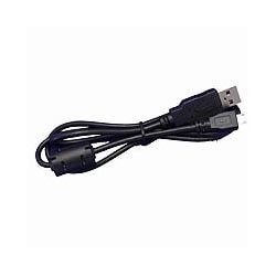 USBケーブル Optio S1用 I-USB116