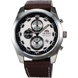 今季ブランド - ヨドバシ.com オリエント ネオセブンティーズ Neo70's ORIENT 時計