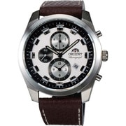 Neo70’s WV0151TT
