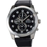 Neo70’s WV0161TT