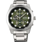 Neo70’s WV0171TT