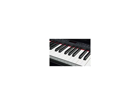 ヨドバシ.com - ヤマハ YAMAHA CLP-430C [電子ピアノ 88鍵盤 ライト