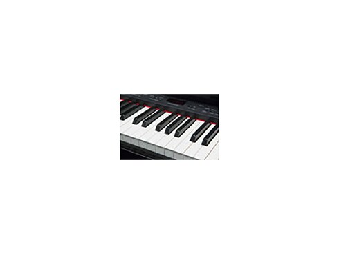 ヨドバシ.com - ヤマハ YAMAHA 電子ピアノ 88鍵盤 ウォーム