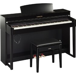 CEDANO 88鍵 電子ピアノ 黒 CEDANO 88鍵 電子ピアノ 黒