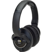 モニターヘッドホン KNS8400