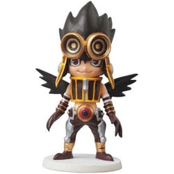 2024新発 ヨドバシ.com 「CROW バクマン TOY MEDICOM メディコム・トイ - その他