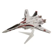 1/100 マクロスF（フロンティア） VF-25F メサイアバルキリー ファイターモード アルト機 [2018年7月再生産]