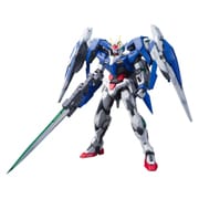 ヨドバシ Com バンダイ Bandai ガンプラ ガンダムプラモデル 通販 全品無料配達