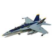 74948 [F-18C VFA192 ゴールデンドラゴンズ　2007]
