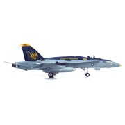 75127 [F-18C VFA192 ゴールデンドラゴンズ 2009]