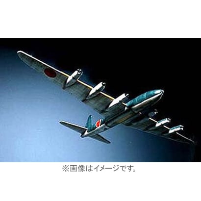 1/144 4010 中島 富嶽